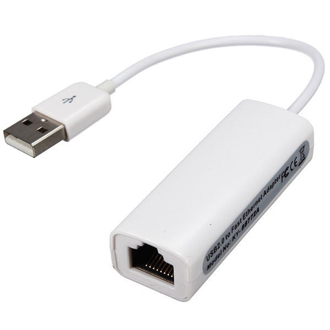 Smays for apple usb ethernet adapter