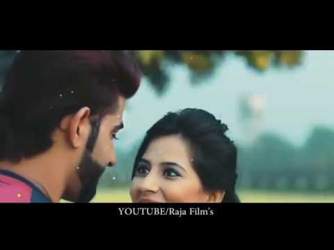 HUM TUMHE CHAHTE AISE MARNE MP3 DOWNLOAD